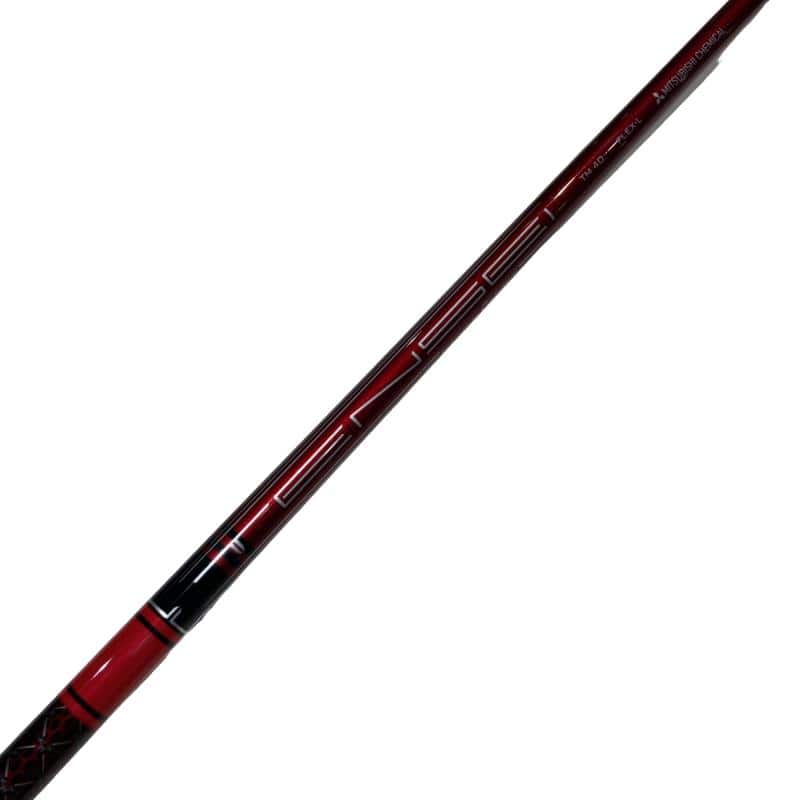 �r�s�d�`�k�s�g�Q�@�g�c�@�t�T�@���f�B�[�X