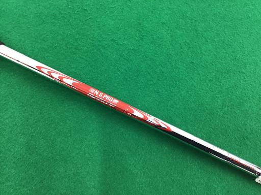 �u�n�j�d�x�@�r�o�h�m�@�l�h�k�k�d�c�@�r�l�X�@�c�A�[�N�����@�T�S°�^�P�S°�e