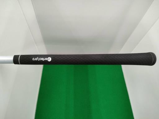 �d�o�h�b�@�r�o�d�d�c�@�R�v