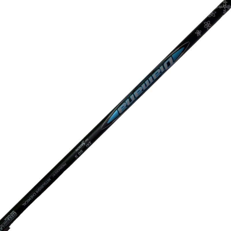 �r�q�h�w�n�m�@�y�w���@�P�O�D�T°