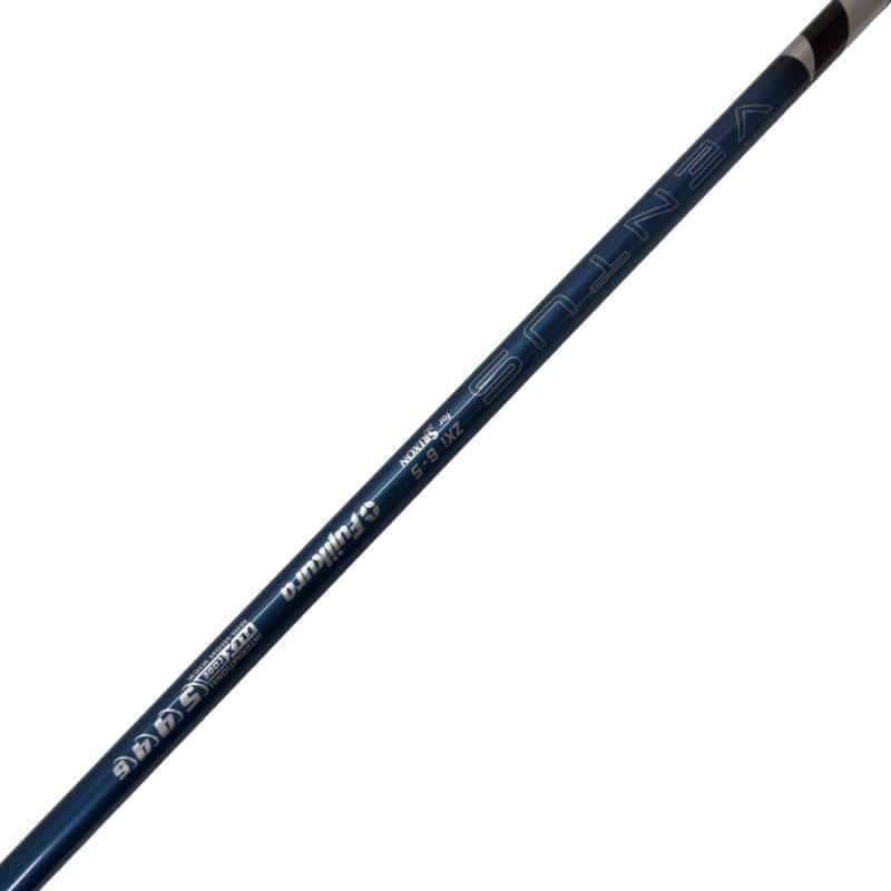 �r�q�h�w�n�m�@�y�w���@�k�r�@�P�O�D�T°