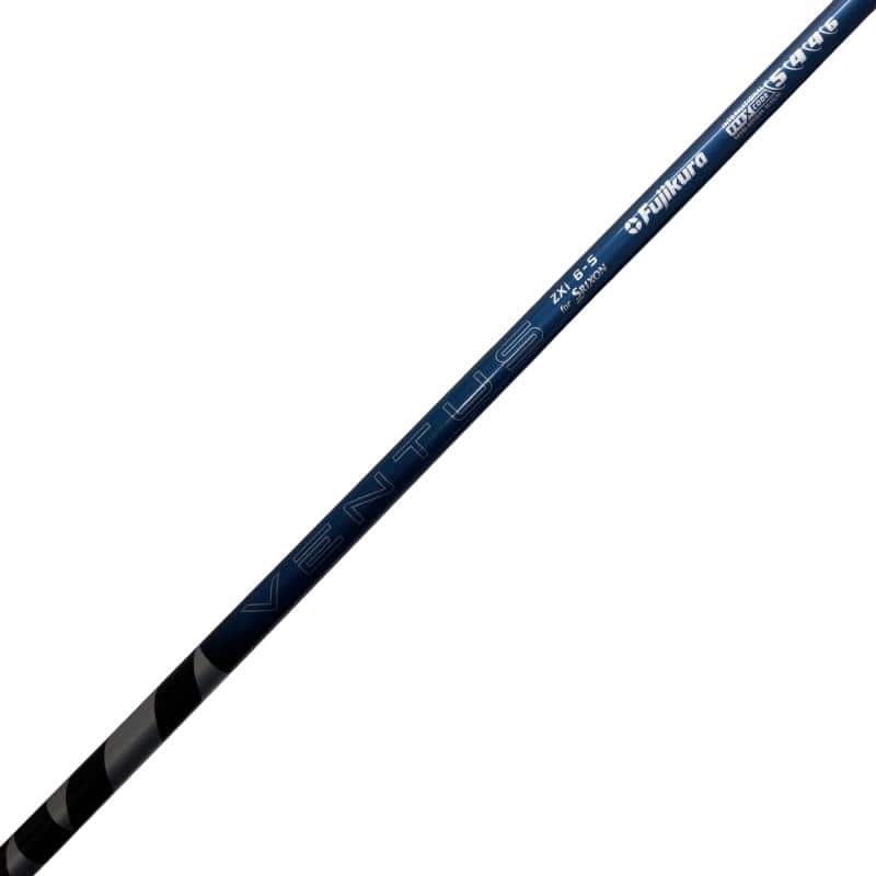 �r�q�h�w�n�m�@�y�w���@�s�q�@�@�X°