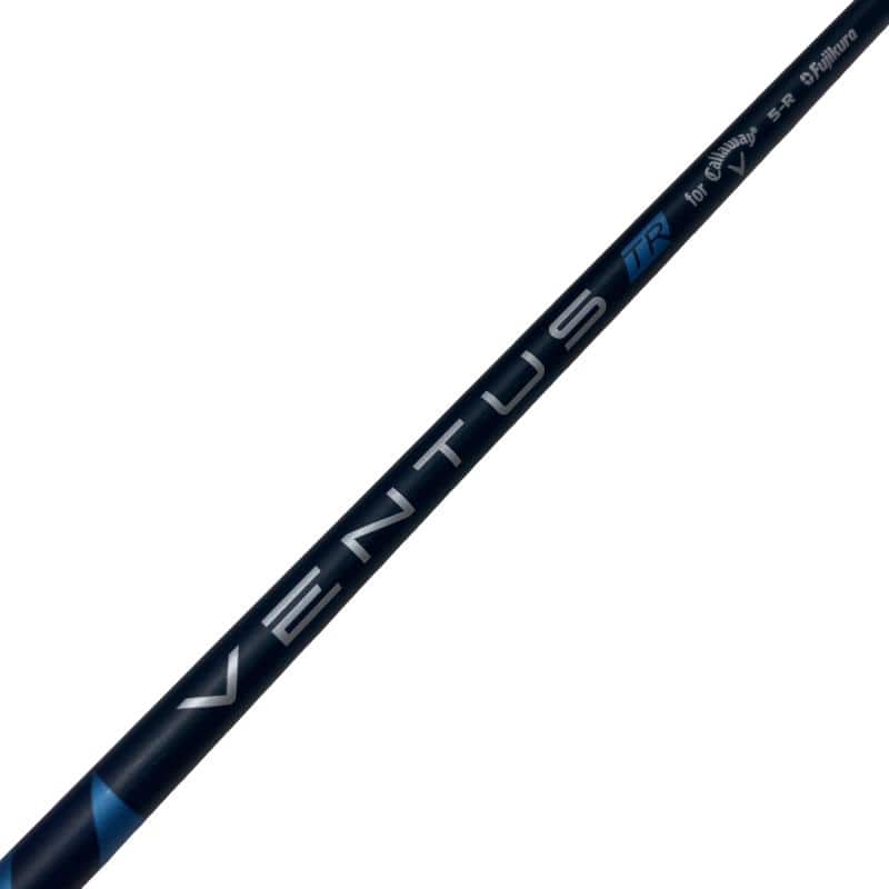 �o�`�q�`�c�x�l�@�Q�S°