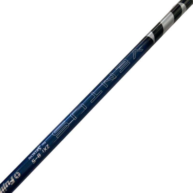 �r�q�h�w�n�m�@�y�w���@�s�q�@�@�X°