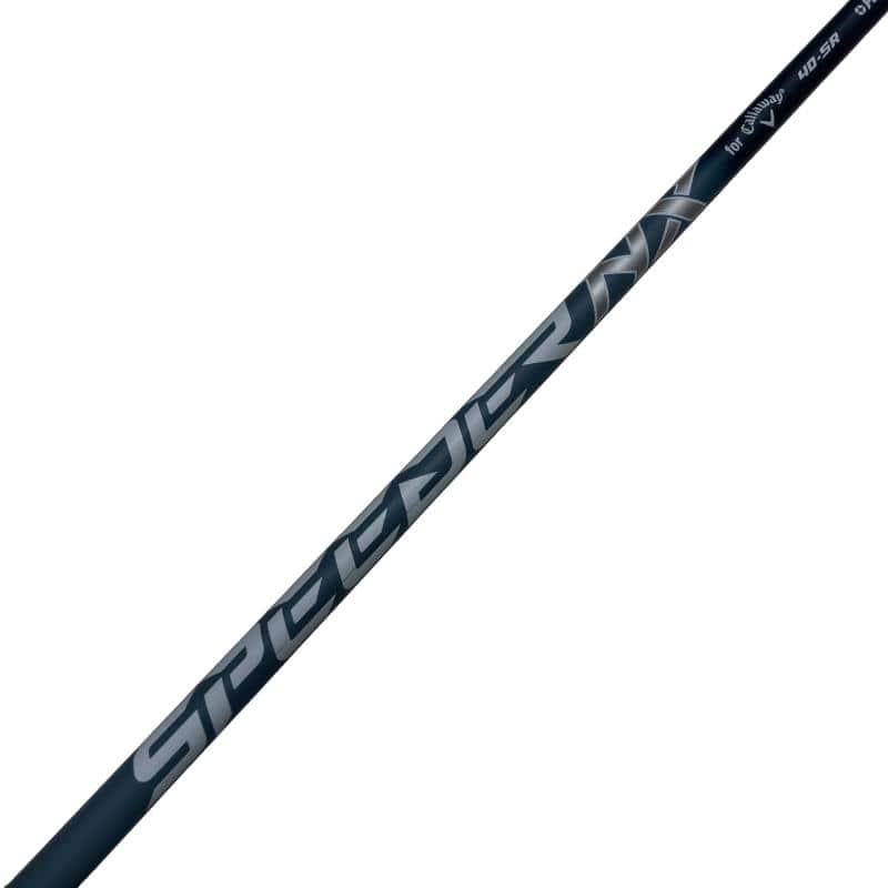 �o�`�q�`�c�x�l�@�l�`�w�@�e�`�r�s�@�t�T