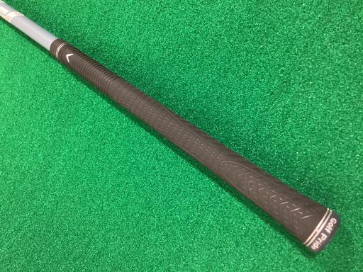 �o�`�q�`�c�x�l�@�l�`�w�@�e�`�r�s�@�T�v