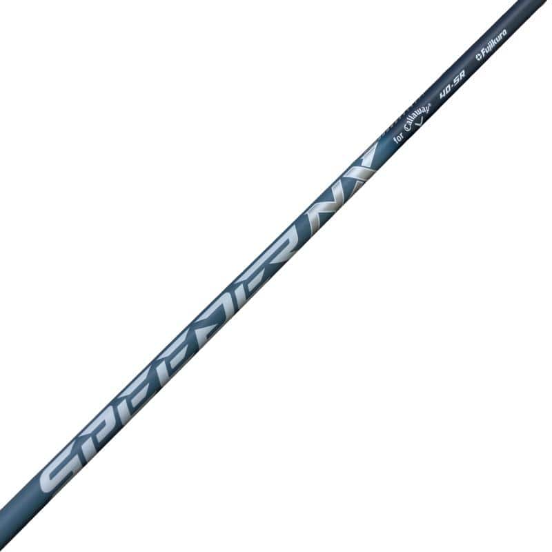 �o�`�q�`�c�x�l�@�l�`�w�@�e�`�r�s�@�t�T