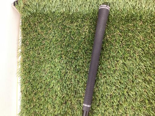 rqhwnm@yw@l`w@PODT°