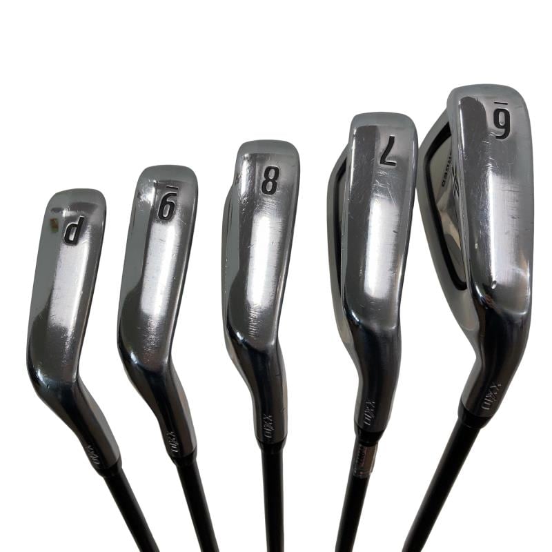 wwhniQOQOj@@Tri{FT{Zbgj