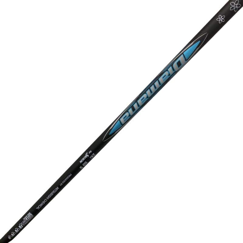 �r�q�h�w�n�m�@�y�w���@�k�r�@�P�O�D�T°