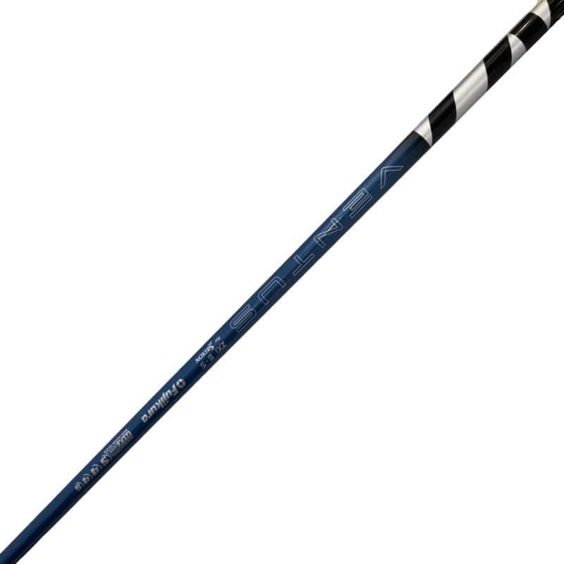 �r�q�h�w�n�m�@�y�w���@�P�O�D�T°