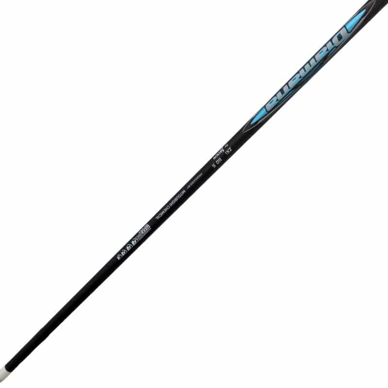 �r�q�h�w�n�m�@�y�w���@�l�`�w�@�P�O�D�T°