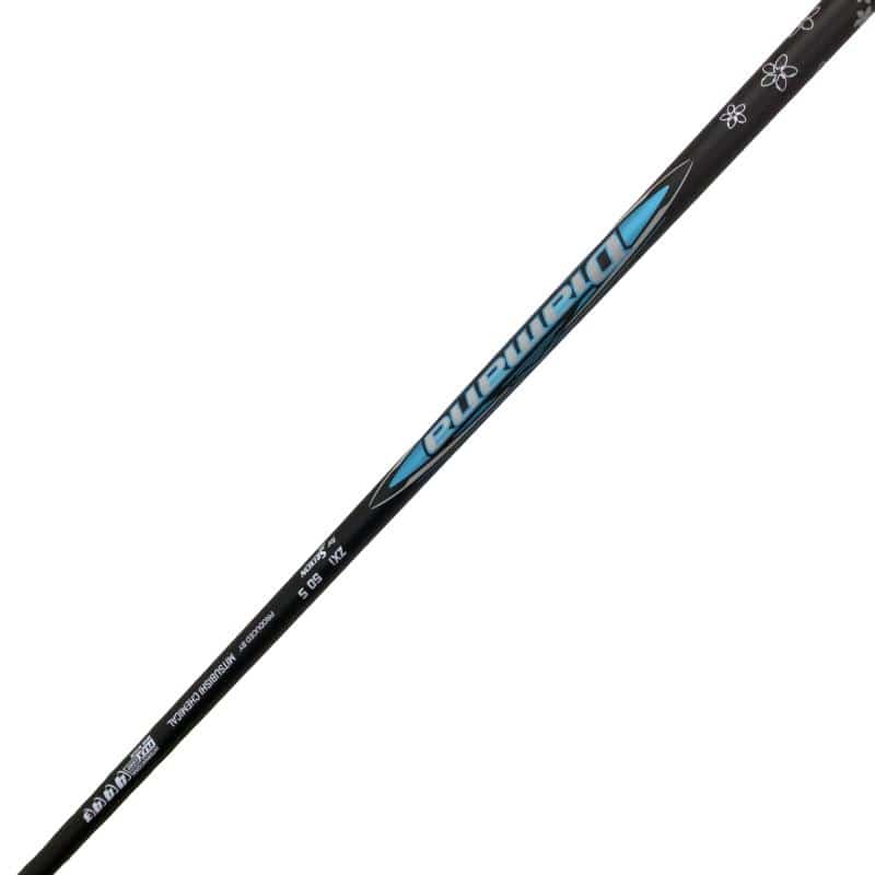 �r�q�h�w�n�m�@�y�w���@�T�v