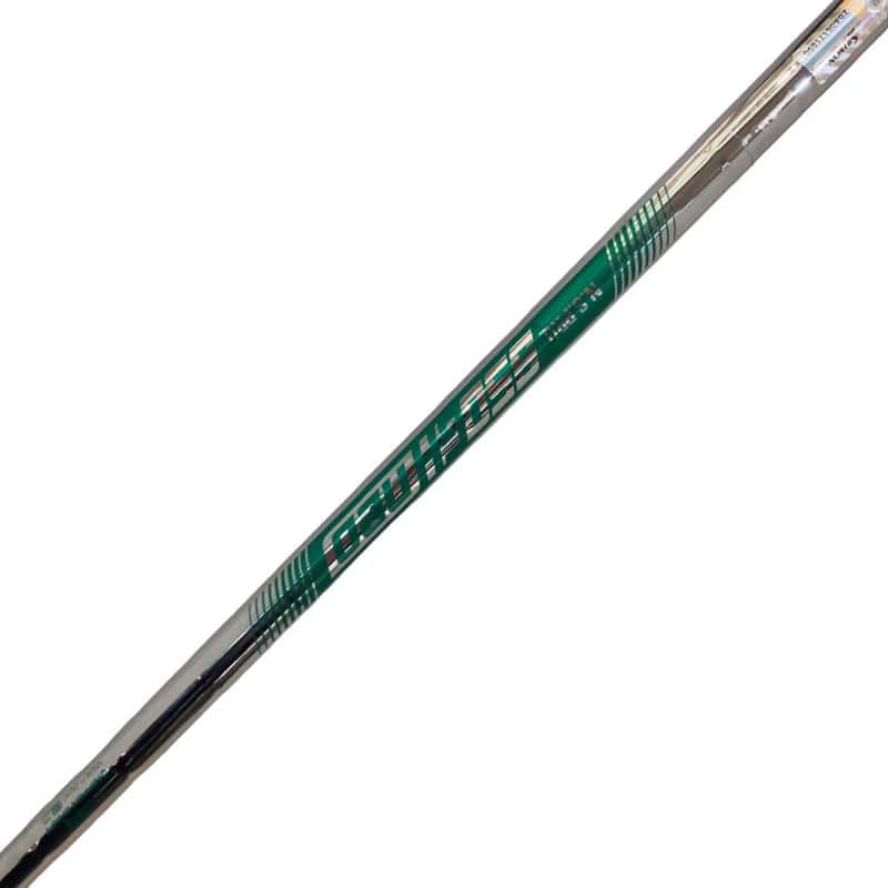 �r�q�h�w�n�m�@�y�w���@�g�S