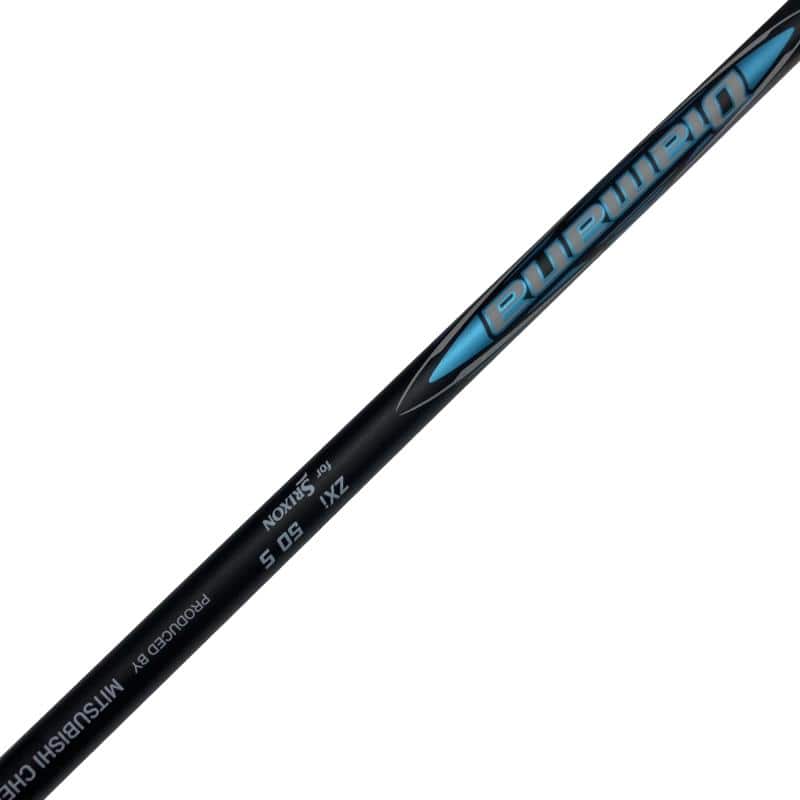 �r�q�h�w�n�m�@�y�w���@�P�O�D�T°