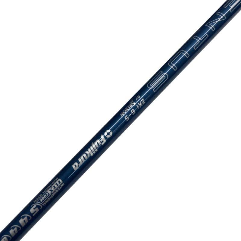 �r�q�h�w�n�m�@�y�w���@�k�r�@�P�O�D�T°