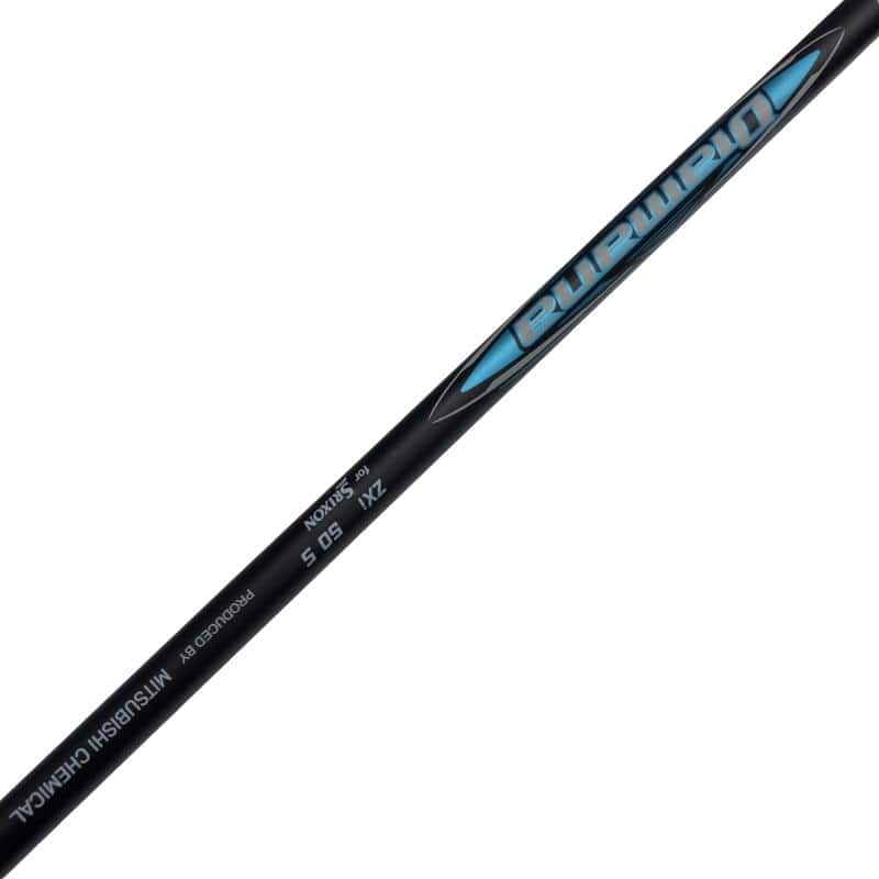 �r�q�h�w�n�m�@�y�w���@�l�`�w�@�P�O�D�T°