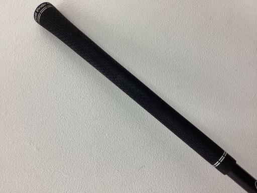 rqhwnm@yw@l`w@PODT°