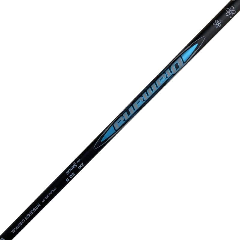 �r�q�h�w�n�m�@�y�w���@�l�`�w�@�P�O�D�T°