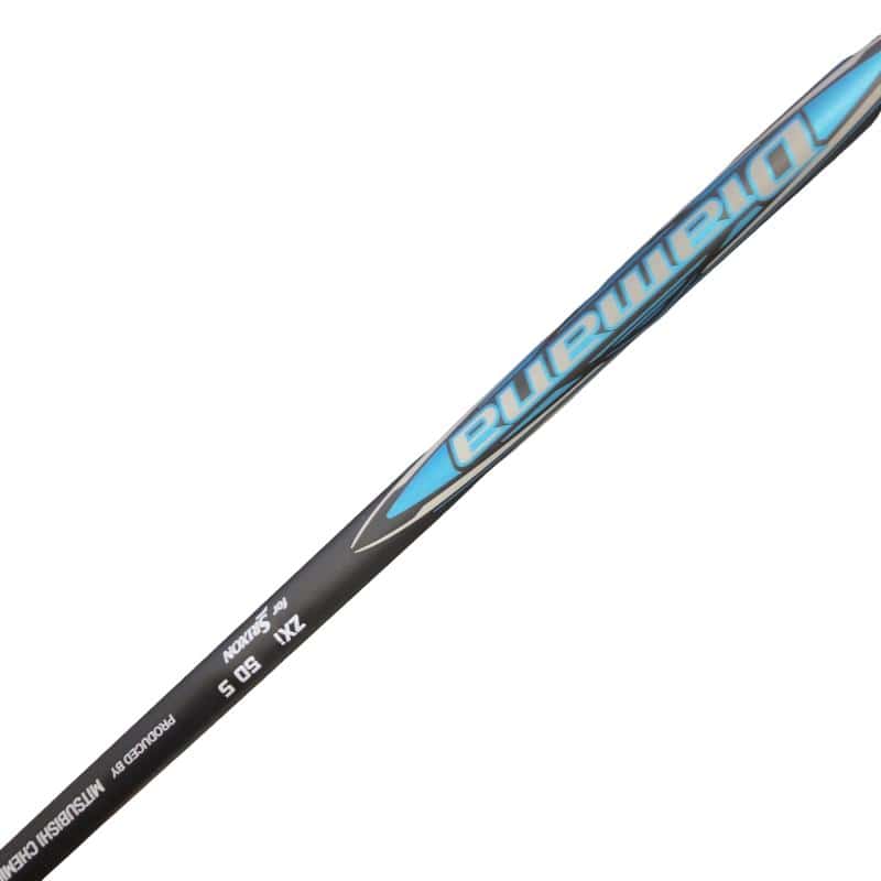 �r�q�h�w�n�m�@�y�w���@�P�O�D�T°