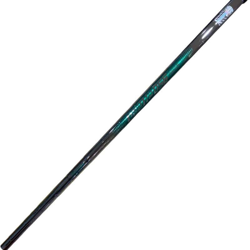 �r�q�h�w�n�m�@�y�w���@�g�S