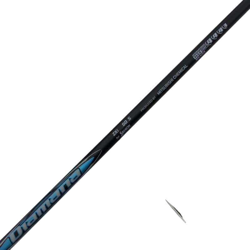 �r�q�h�w�n�m�@�y�w���@�P�O�D�T°