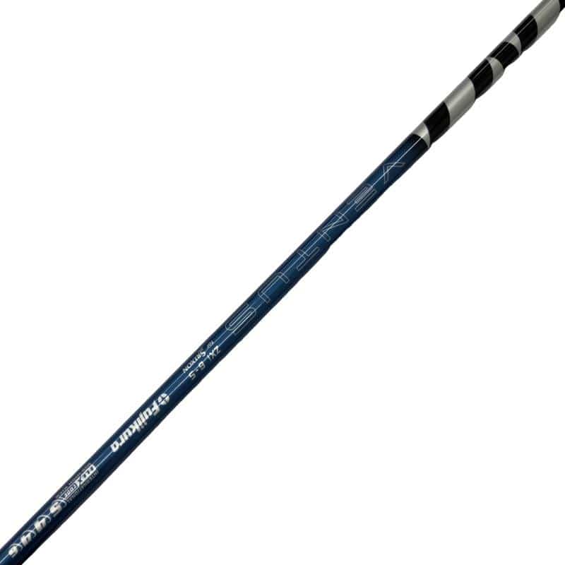 �r�q�h�w�n�m�@�y�w���@�k�r�@�P�O�D�T°