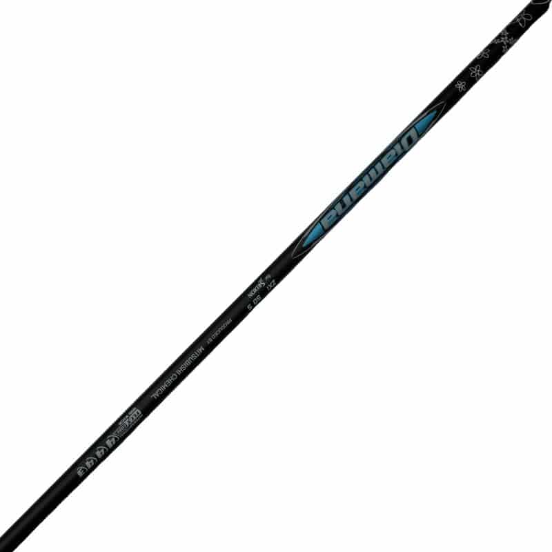 �r�q�h�w�n�m�@�y�w���@�l�`�w�@�P�O�D�T°