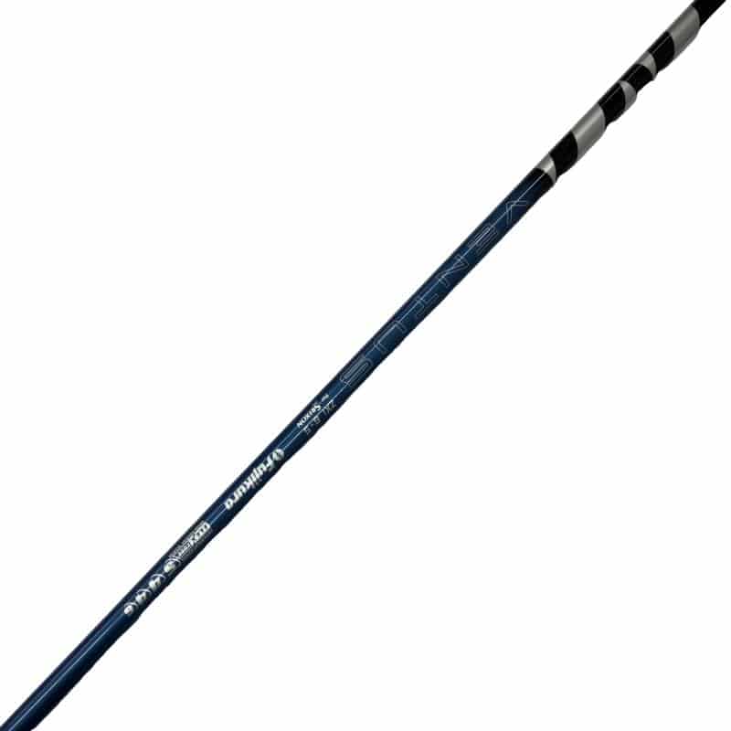 �r�q�h�w�n�m�@�y�w���@�s�q�@�@�X°