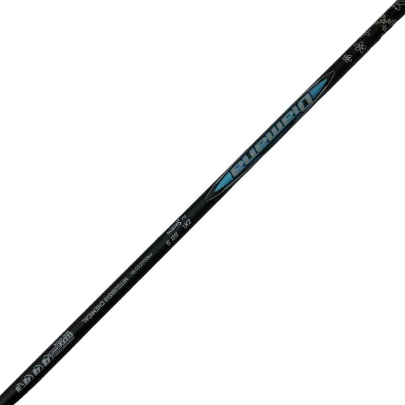 �r�q�h�w�n�m�@�y�w���@�T�v