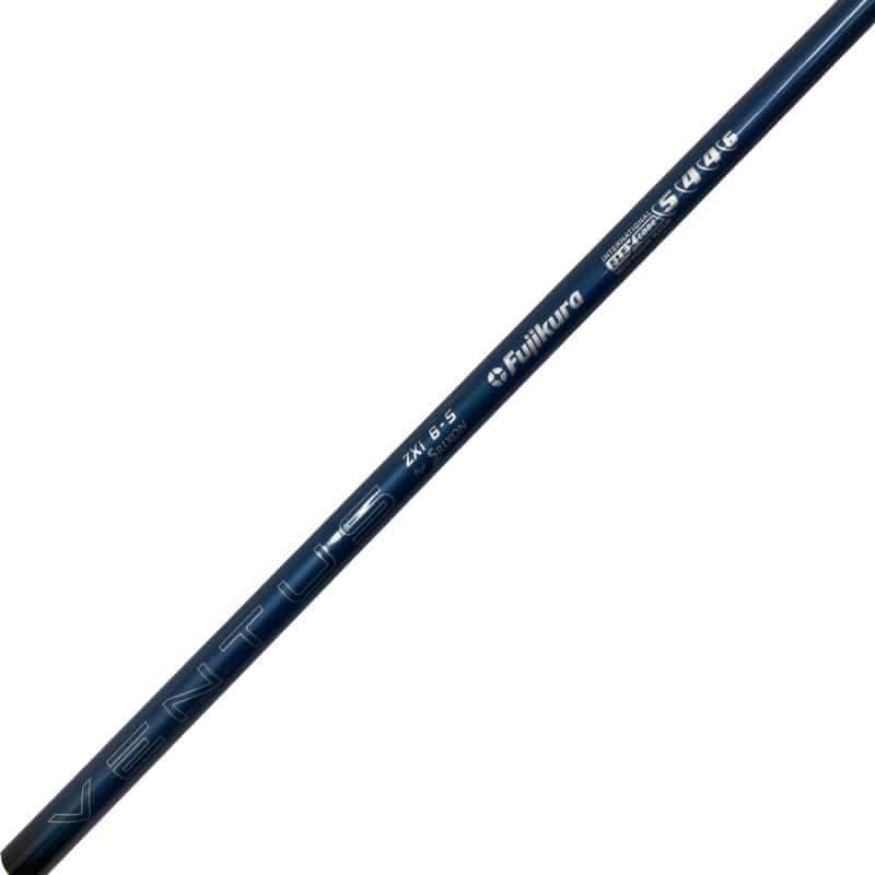 �r�q�h�w�n�m�@�y�w���@�s�q�@�@�X°