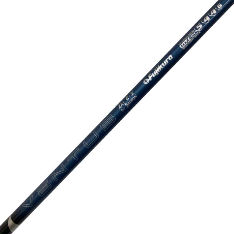 �r�q�h�w�n�m�@�y�w���@�k�r�@�P�O�D�T°