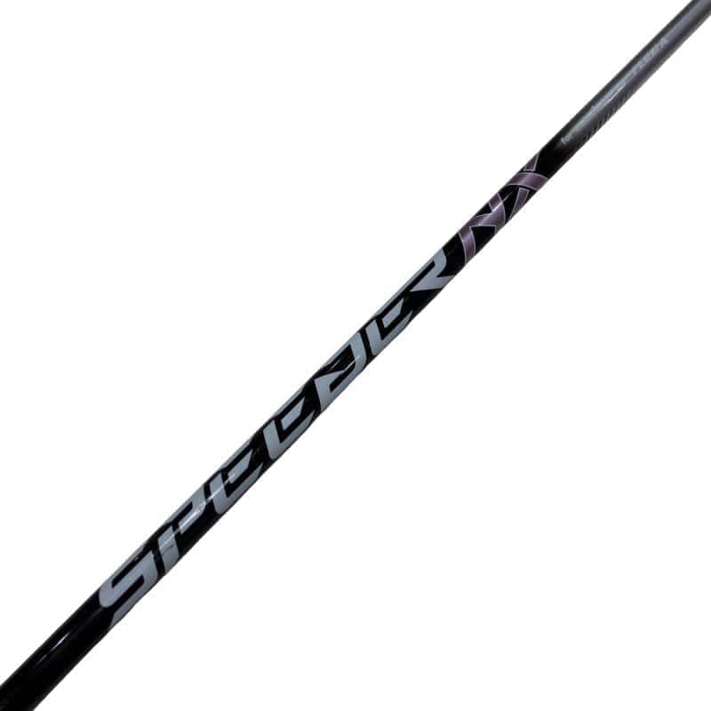 �j�h�m�f�@�k�s�c���@�l�`�w�@�T�v�@���f�B�[�X