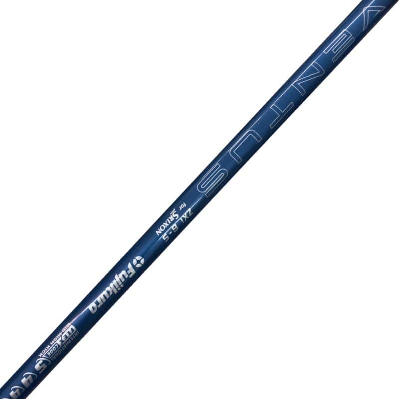 �r�q�h�w�n�m�@�y�w���@�s�q�@�@�X°