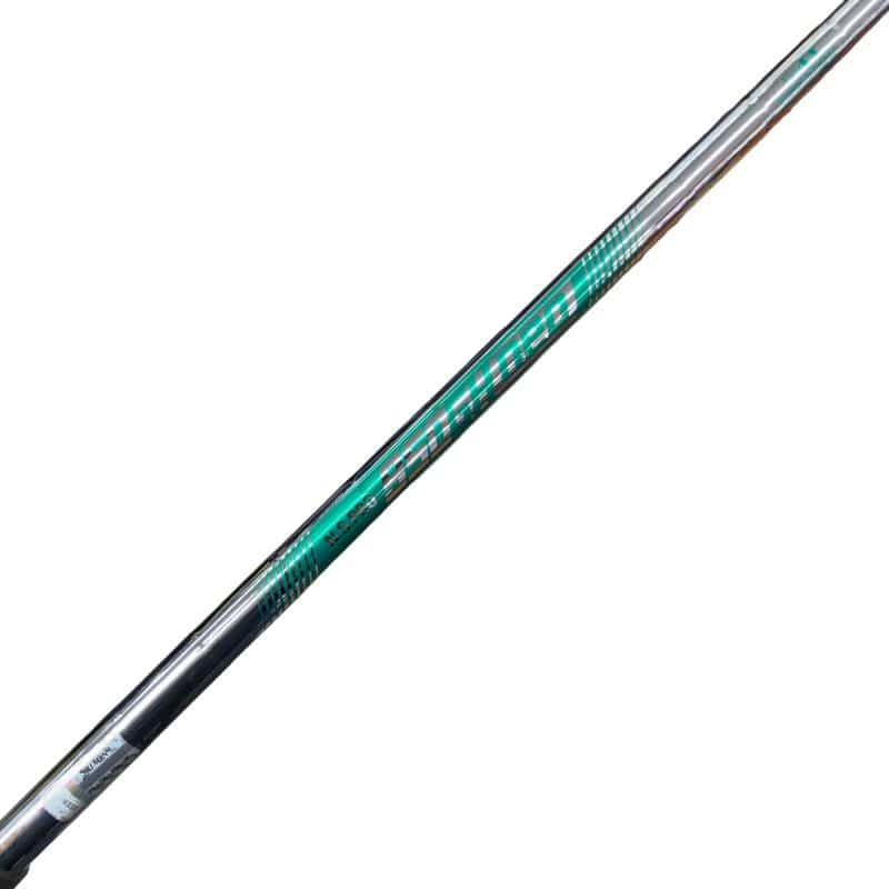 �r�q�h�w�n�m�@�y�w���@�g�S