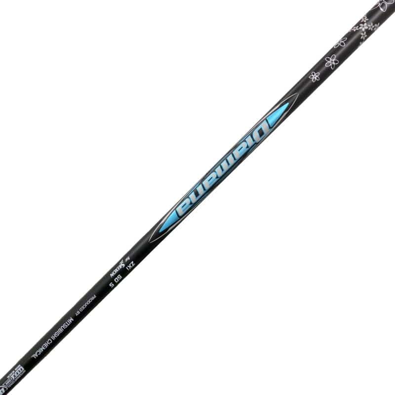 �r�q�h�w�n�m�@�y�w���@�P�O�D�T°