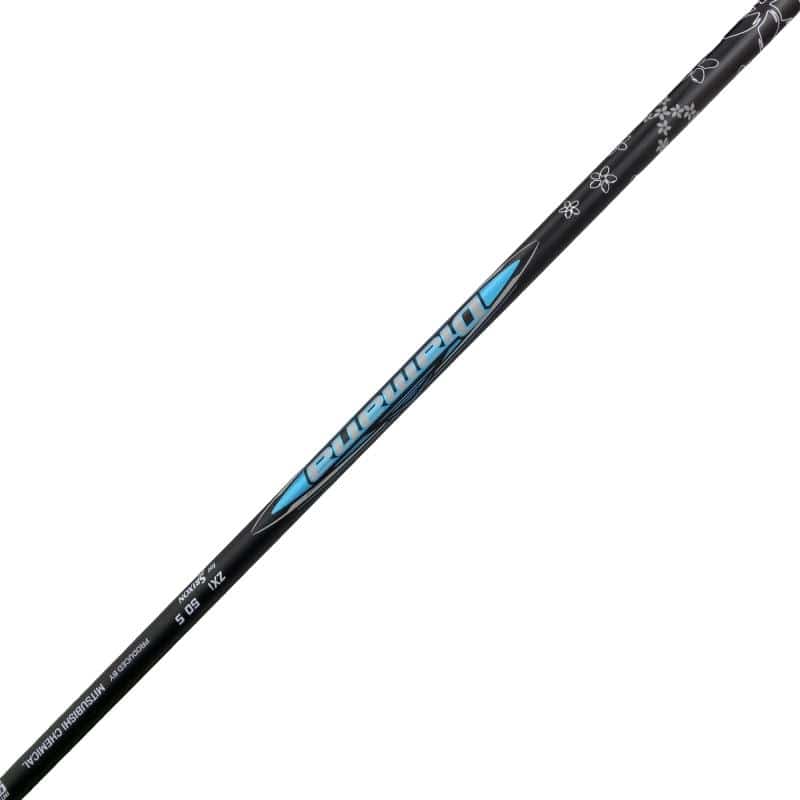 �r�q�h�w�n�m�@�y�w���@�l�`�w�@�P�O�D�T°