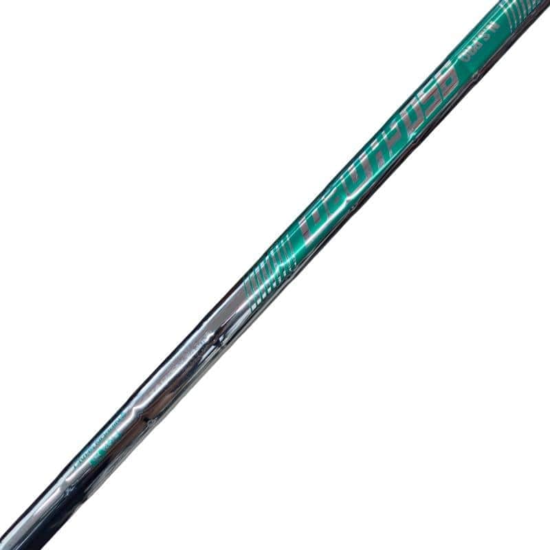 �r�q�h�w�n�m�@�y�w���@�g�S