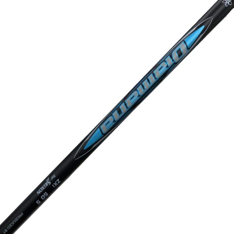 �r�q�h�w�n�m�@�y�w���@�P�O�D�T°