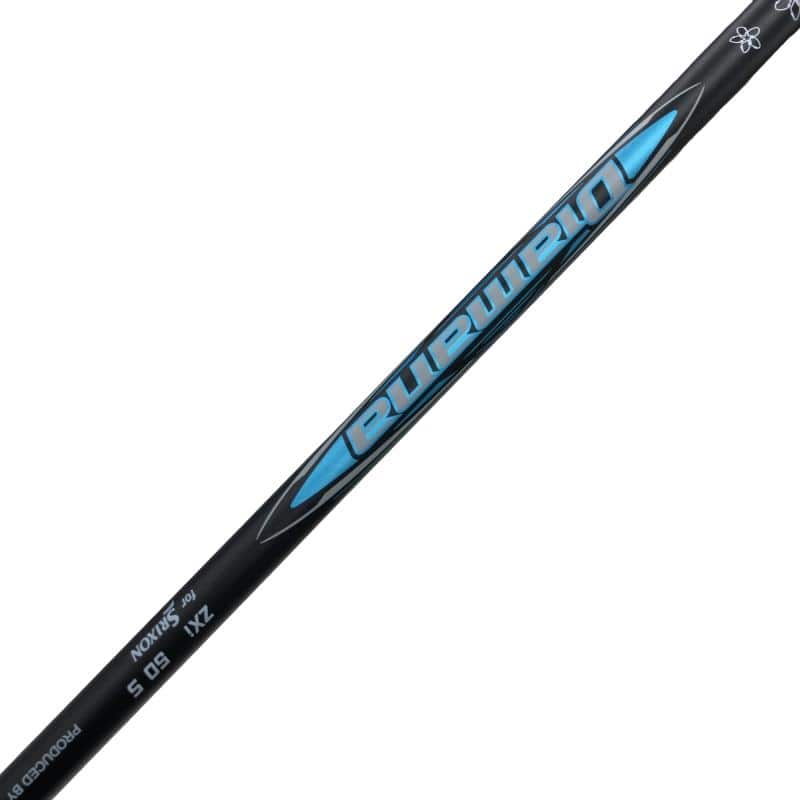 �r�q�h�w�n�m�@�y�w���@�l�`�w�@�P�O�D�T°