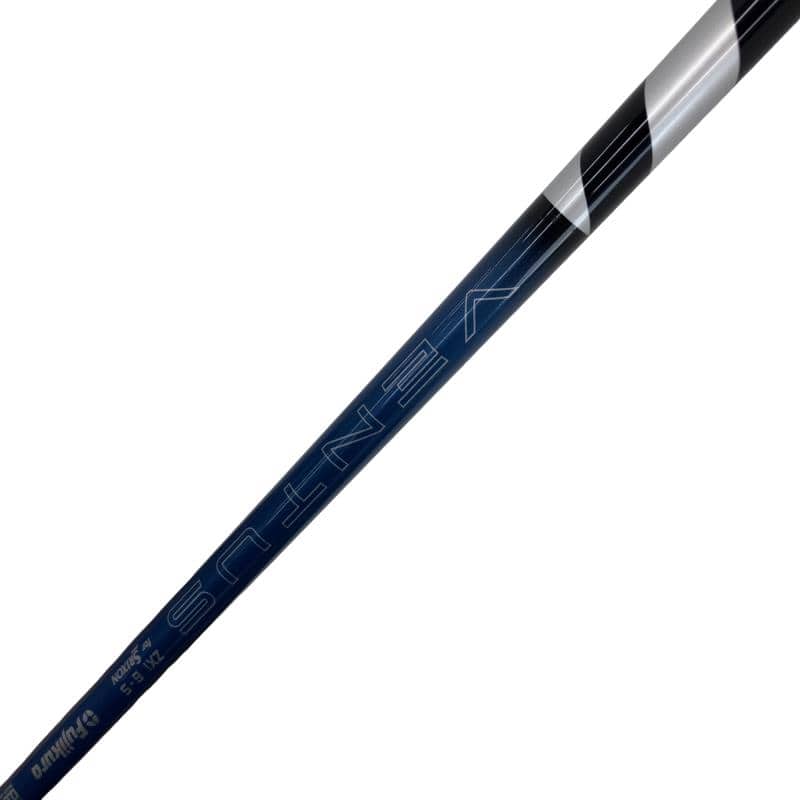 �r�q�h�w�n�m�@�y�w���@�T�v