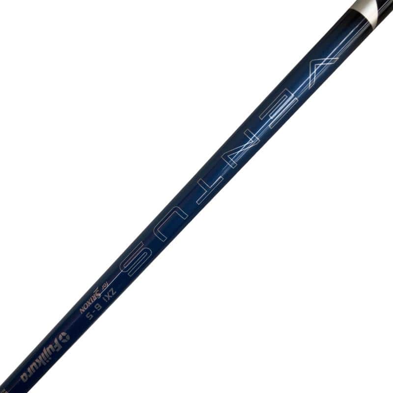 �r�q�h�w�n�m�@�y�w���@�k�r�@�P�O�D�T°