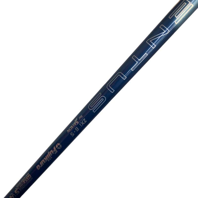 �r�q�h�w�n�m�@�y�w���@�s�q�@�@�X°