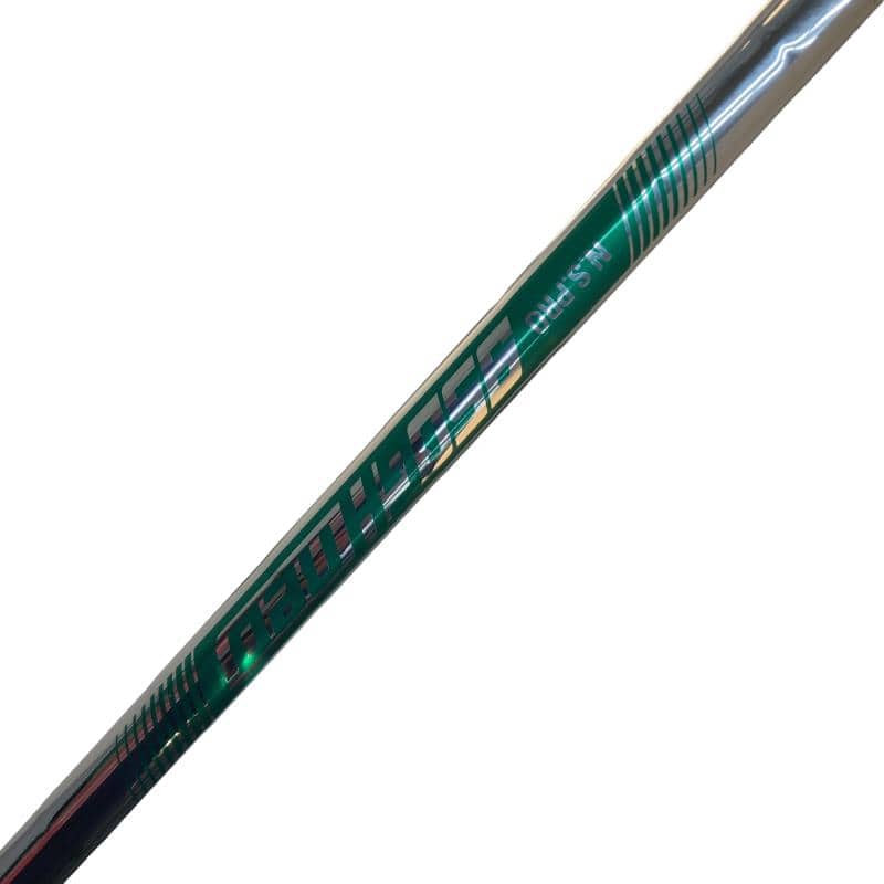 �r�q�h�w�n�m�@�y�w���@�g�S