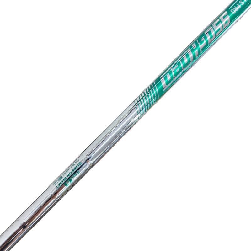 �r�q�h�w�n�m�@�y�w���t�@�t�S