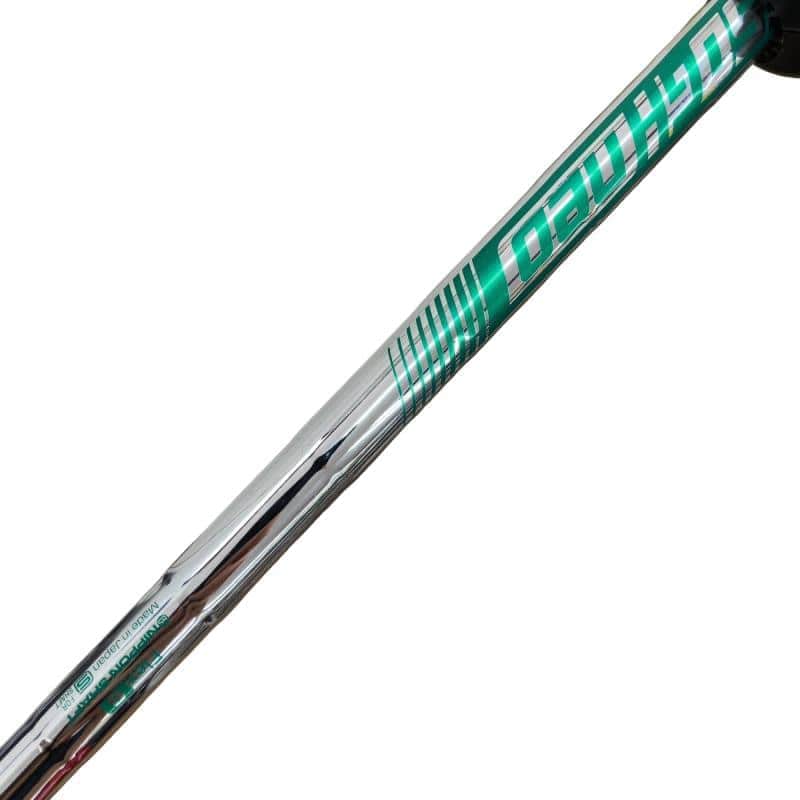 �r�q�h�w�n�m�@�y�w���@�g�S