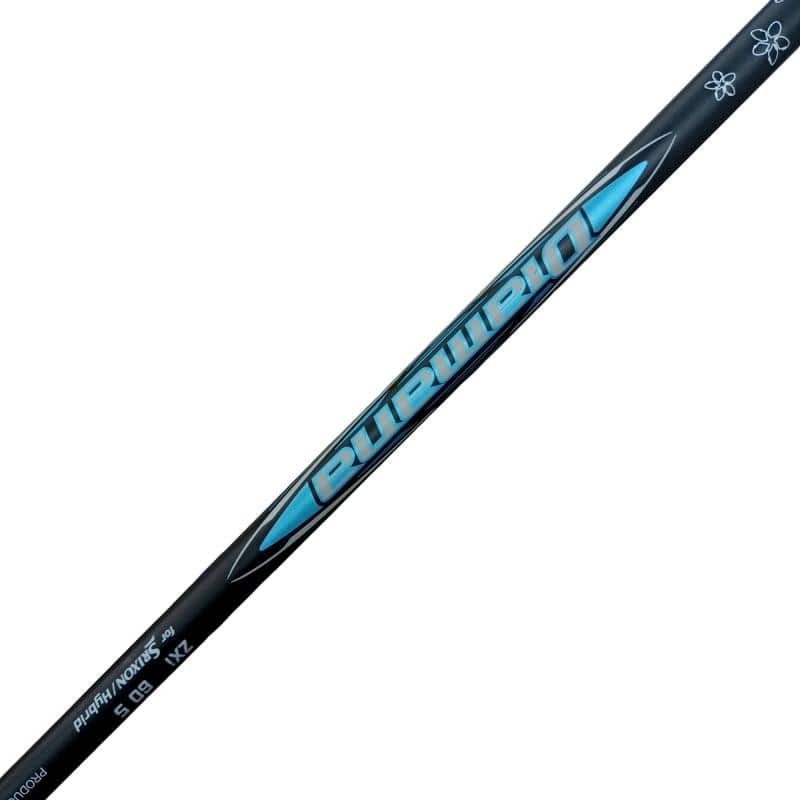 �r�q�h�w�n�m�@�y�w���@�g�S