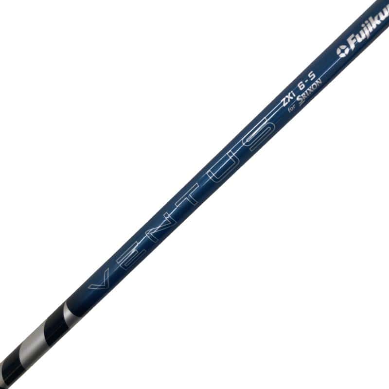 �r�q�h�w�n�m�@�y�w���@�k�r�@�P�O�D�T°