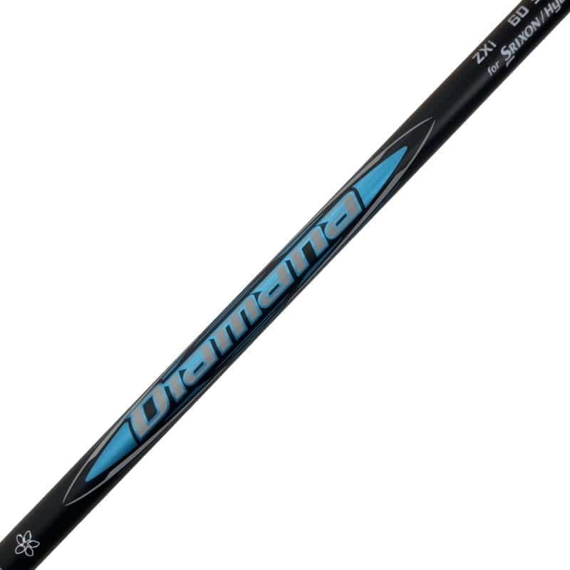 �r�q�h�w�n�m�@�y�w���@�g�S