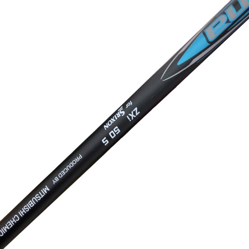 �r�q�h�w�n�m�@�y�w���@�T�v